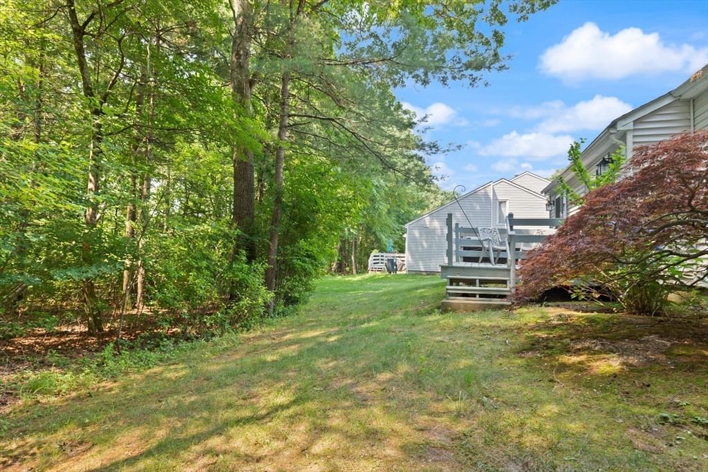 44 Prudence Crandall Lane #44 Easton — Photo 31 of 36