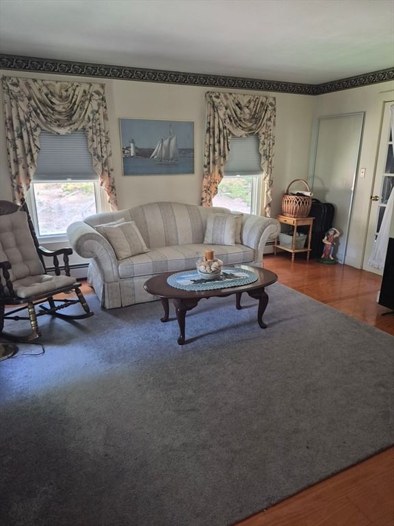 9 South Street Upton — Photo 7 of 41