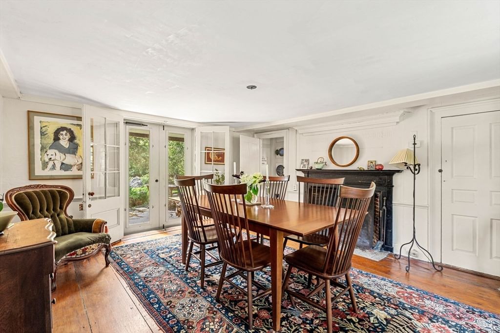 190 Granite St Rockport — Photo 11 of 32