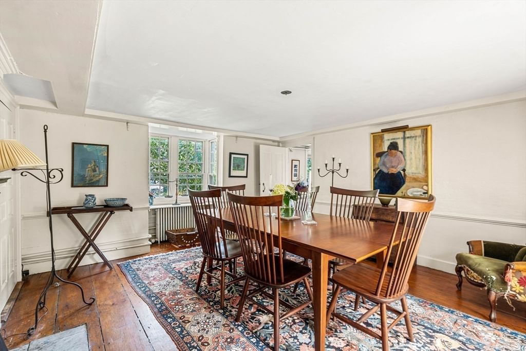 190 Granite St Rockport — Photo 12 of 32