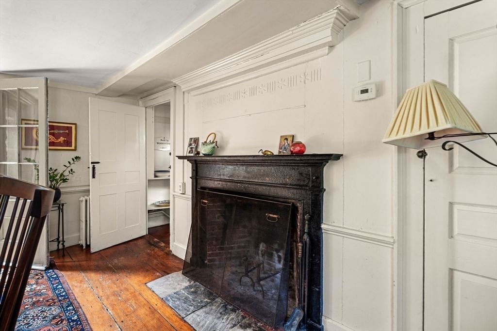 190 Granite St Rockport — Photo 13 of 32