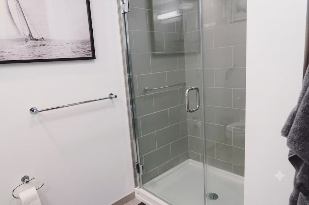 180 Telford Street Unit 206, Boston, MA, 180 Telford Street Unit 206, Boston, MA Photo #13