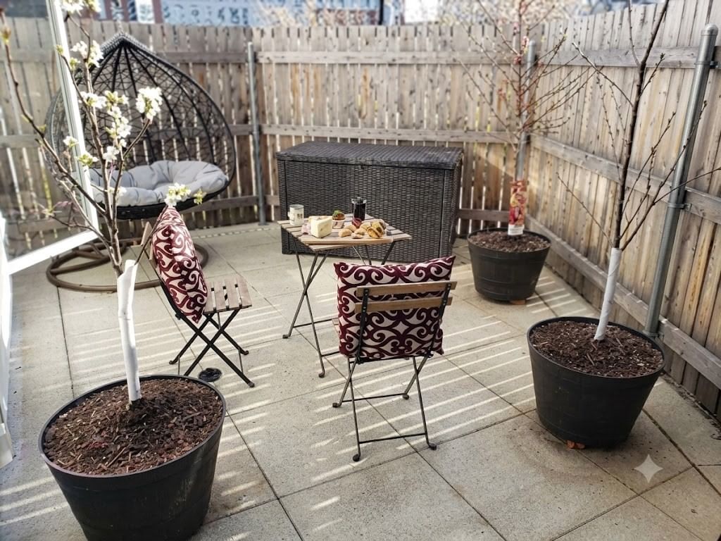 180 Telford Street Unit 206, Boston, MA, 180 Telford Street Unit 206, Boston, MA Photo #15