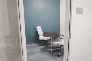 180 Telford Street Unit 206, Boston, MA, 180 Telford Street Unit 206, Boston, MA Photo #23