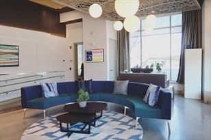 180 Telford Street Unit 206, Boston, MA, 180 Telford Street Unit 206, Boston, MA Photo #25