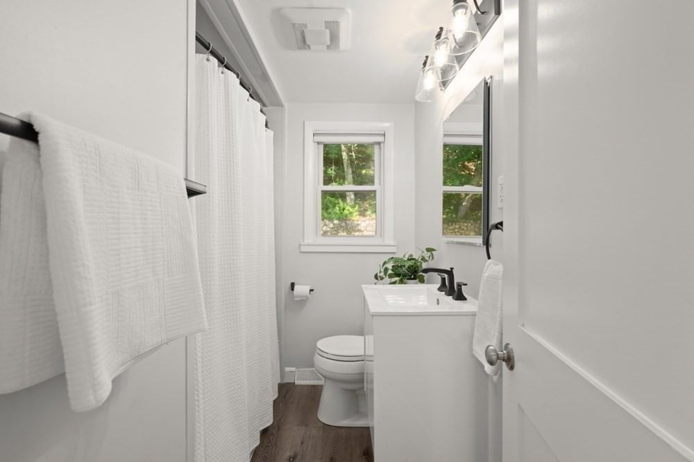 24 Greenwood Road, Peabody, MA, 24 Greenwood Road, Peabody, MA Photo #20