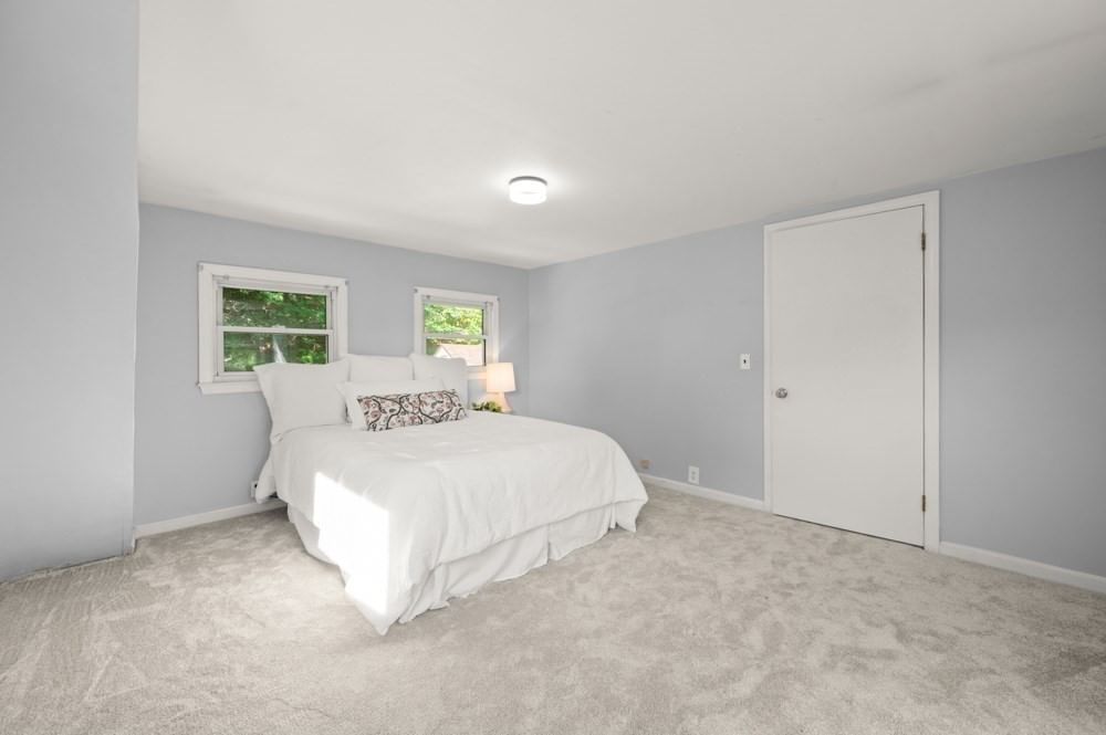 24 Greenwood Road, Peabody, MA, 24 Greenwood Road, Peabody, MA Photo #23