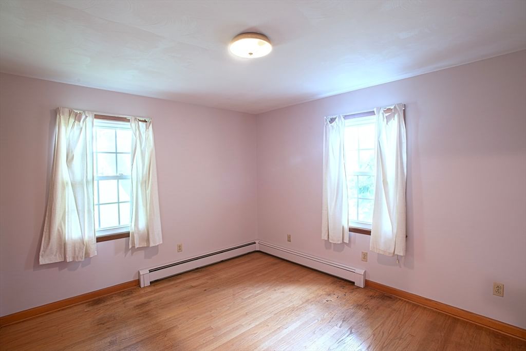8 Primrose Path, Hatfield, MA 01038 photo 3