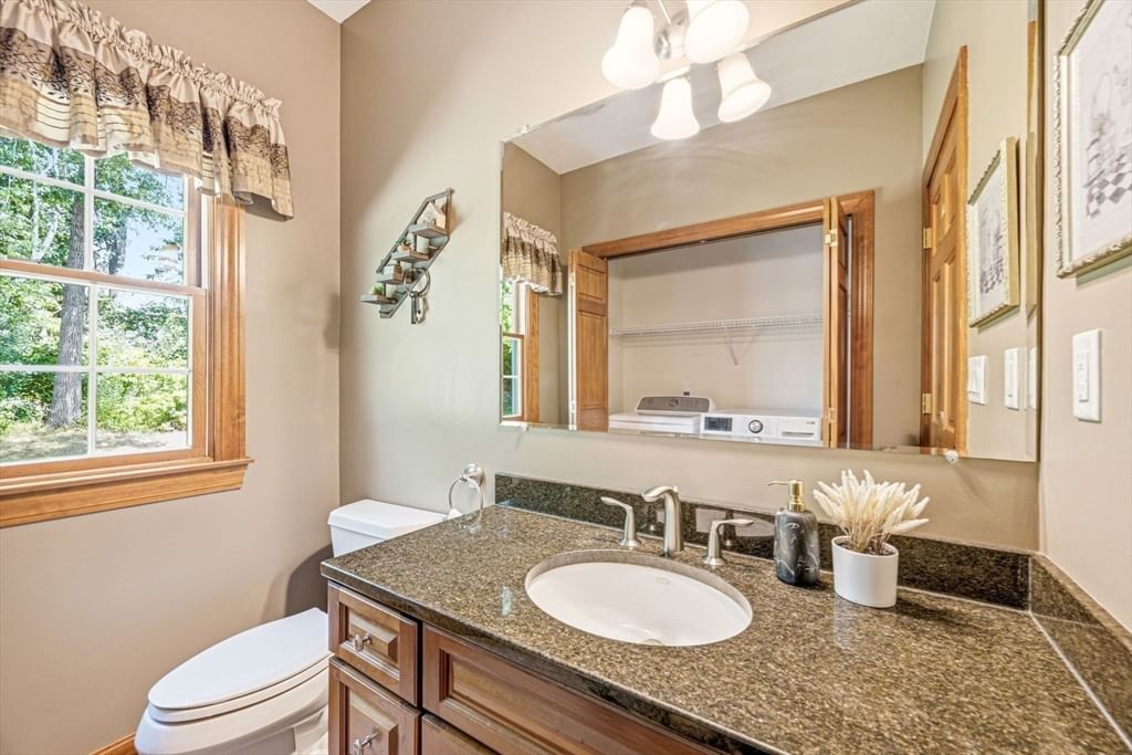5 Cobb Ln., Littleton, MA 01460 photo 5