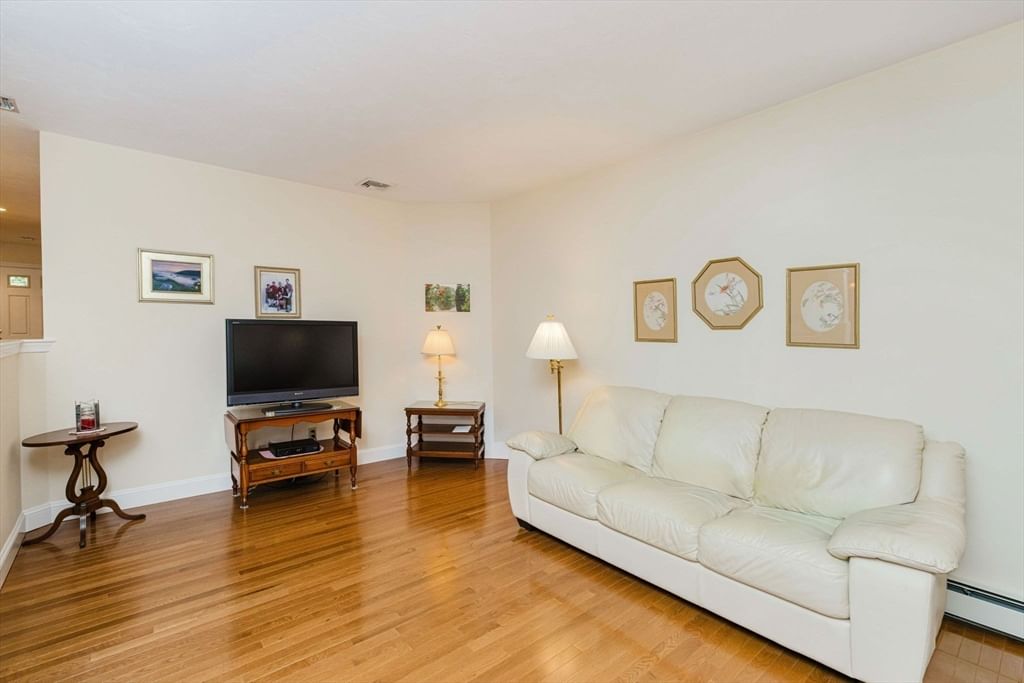 21 Sycamore Dr #21, Middleboro, MA Photo #13