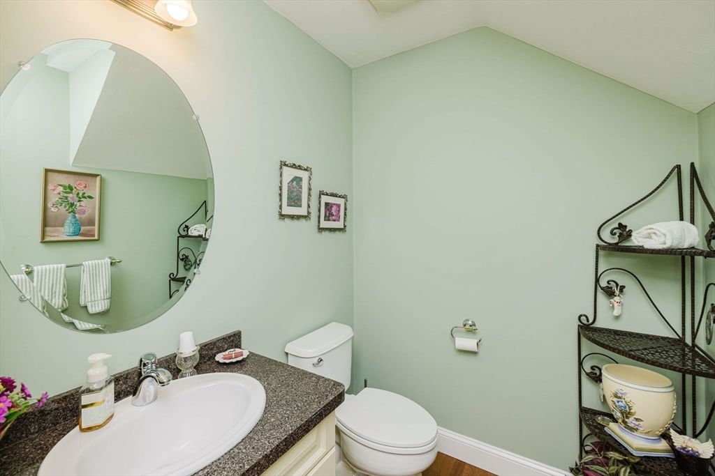 21 Sycamore Dr #21, Middleboro, MA Photo #18