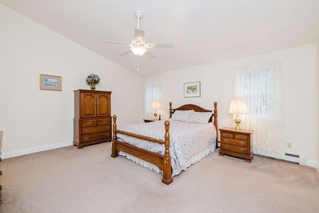 21 Sycamore Dr #21, Middleboro, MA Photo #19