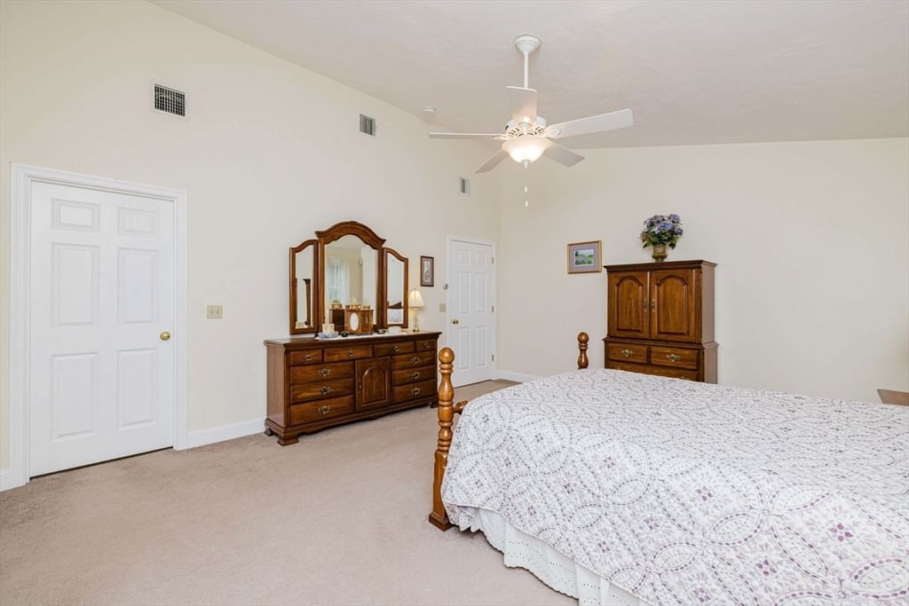 21 Sycamore Dr #21, Middleboro, MA Photo #21