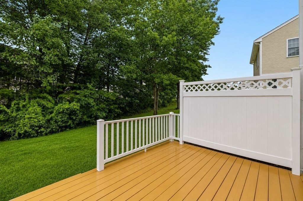 21 Sycamore Dr #21, Middleboro, MA Photo #35