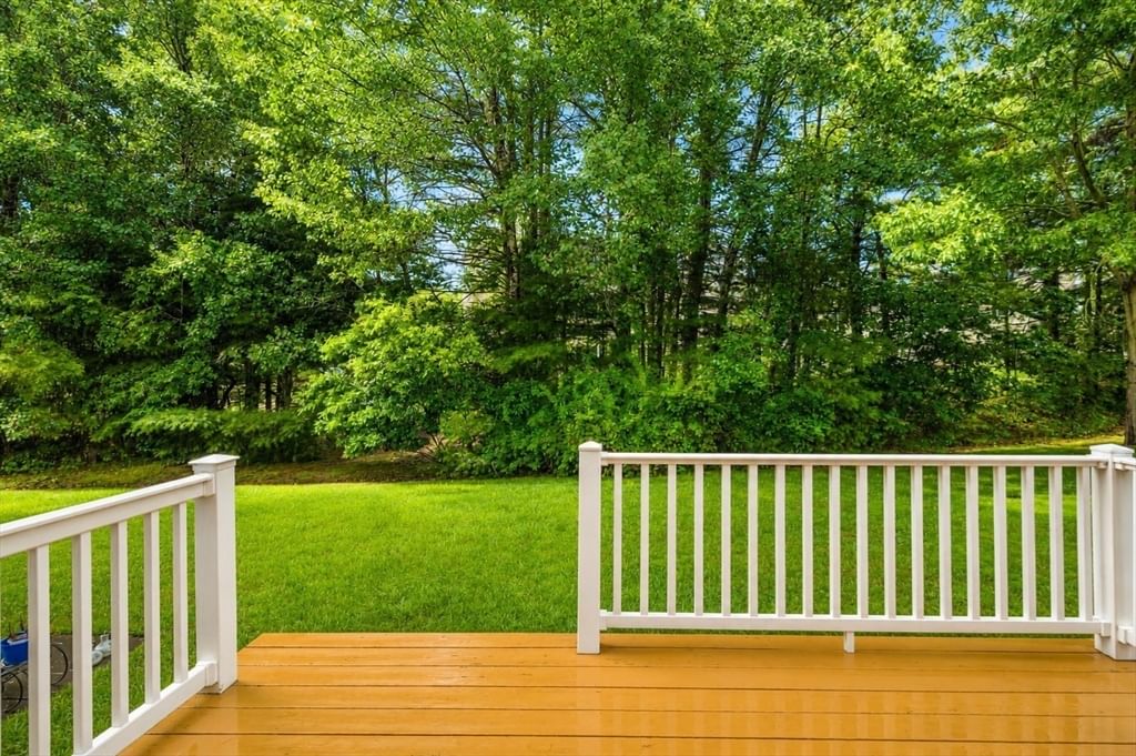 21 Sycamore Dr #21, Middleboro, MA Photo #36