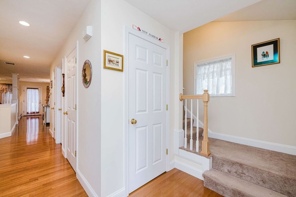 21 Sycamore Dr #21, Middleboro, MA Photo #5