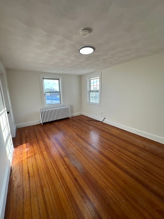 Photo of 493 Lynn St, Malden, MA