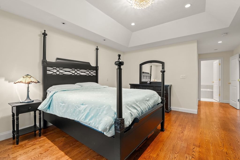 127 Johnson Woods Dr #127, Reading, MA Photo #18