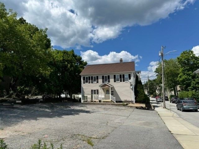 5 Granite ST, Webster, MA, 5 Granite ST, Webster, MA Photo #1