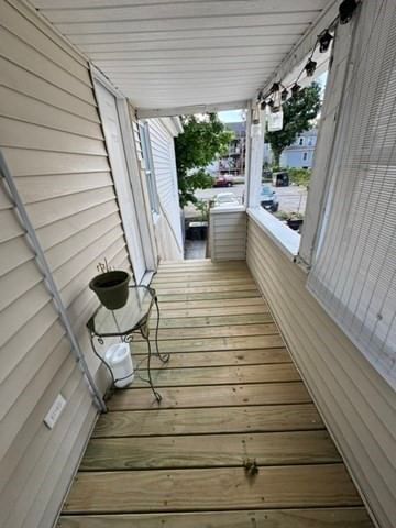 5 Granite ST, Webster, MA, 5 Granite ST, Webster, MA Photo #10