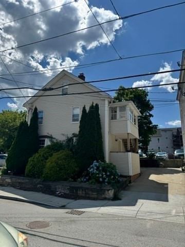 5 Granite ST, Webster, MA, 5 Granite ST, Webster, MA Photo #11
