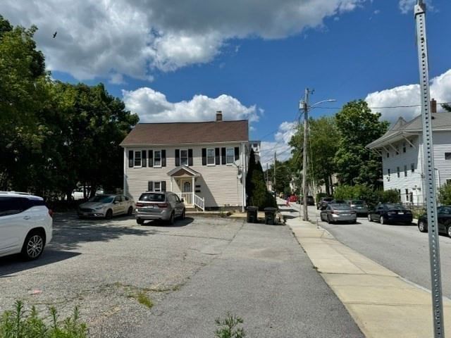 5 Granite ST, Webster, MA, 5 Granite ST, Webster, MA Photo #12