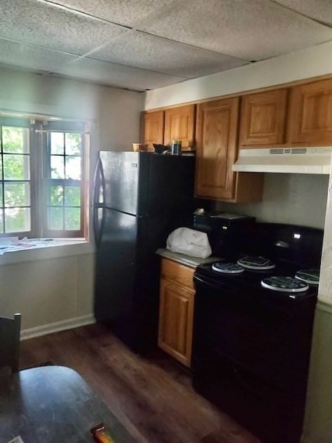 5 Granite ST, Webster, MA, 5 Granite ST, Webster, MA Photo #18