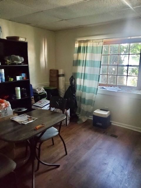 5 Granite ST, Webster, MA, 5 Granite ST, Webster, MA Photo #19