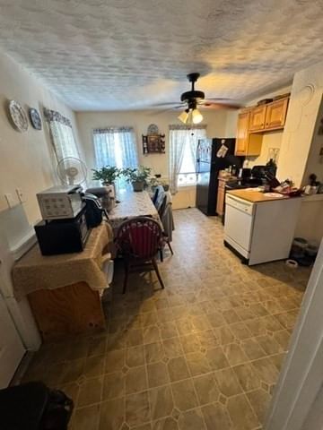 5 Granite ST, Webster, MA, 5 Granite ST, Webster, MA Photo #24