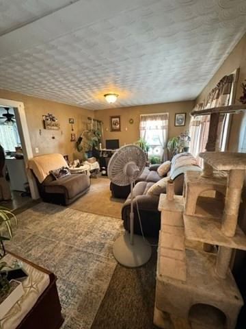 5 Granite ST, Webster, MA, 5 Granite ST, Webster, MA Photo #25