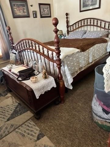 5 Granite ST, Webster, MA, 5 Granite ST, Webster, MA Photo #26