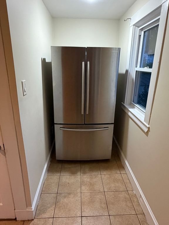 594 South St #1, Boston, MA Photo #2