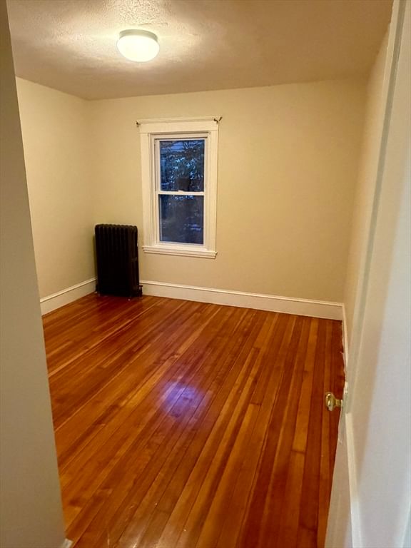 594 South St #1, Boston, MA Photo #7