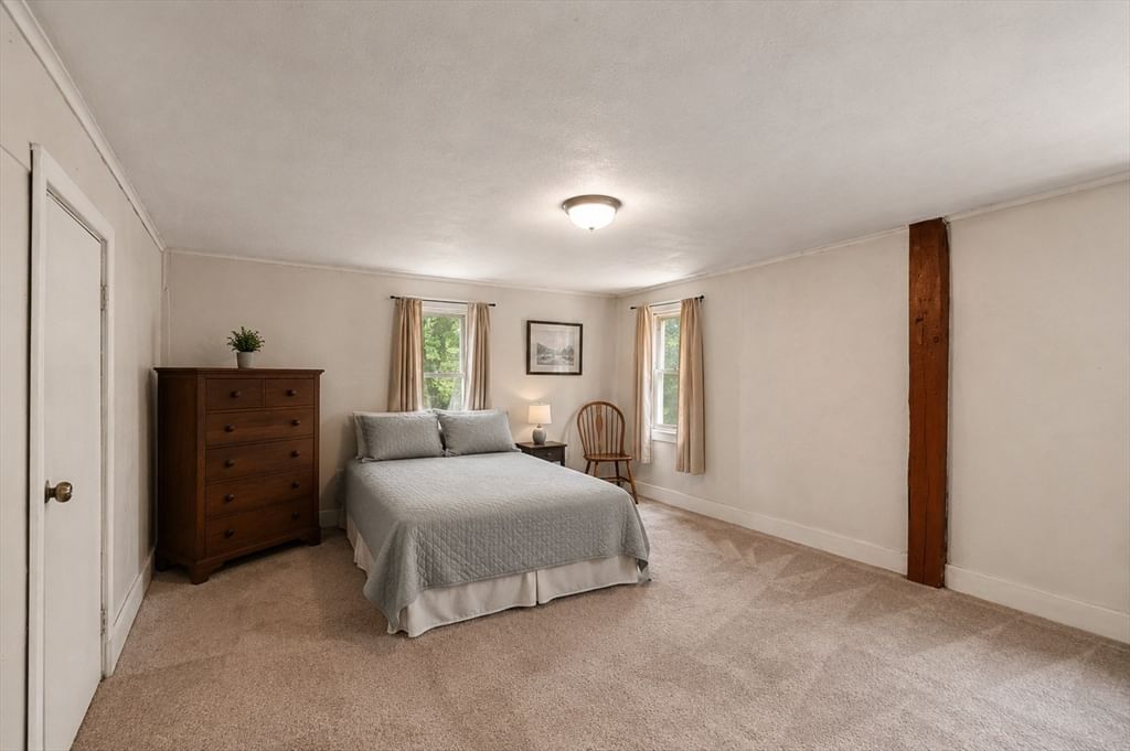 124 Hazen Rd, Shirley, MA 01464 photo 3