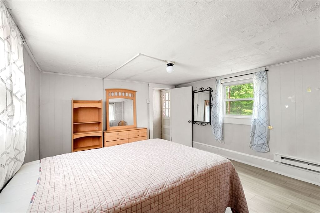 124 Hazen Rd, Shirley, MA Photo #14