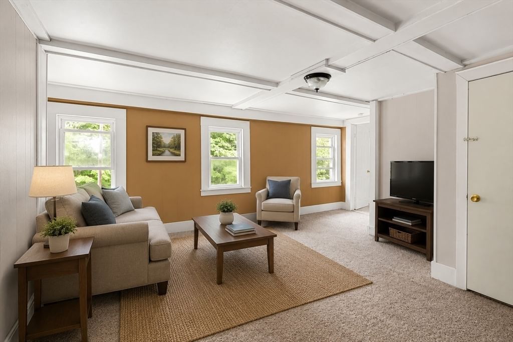 124 Hazen Rd, Shirley, MA Photo #19