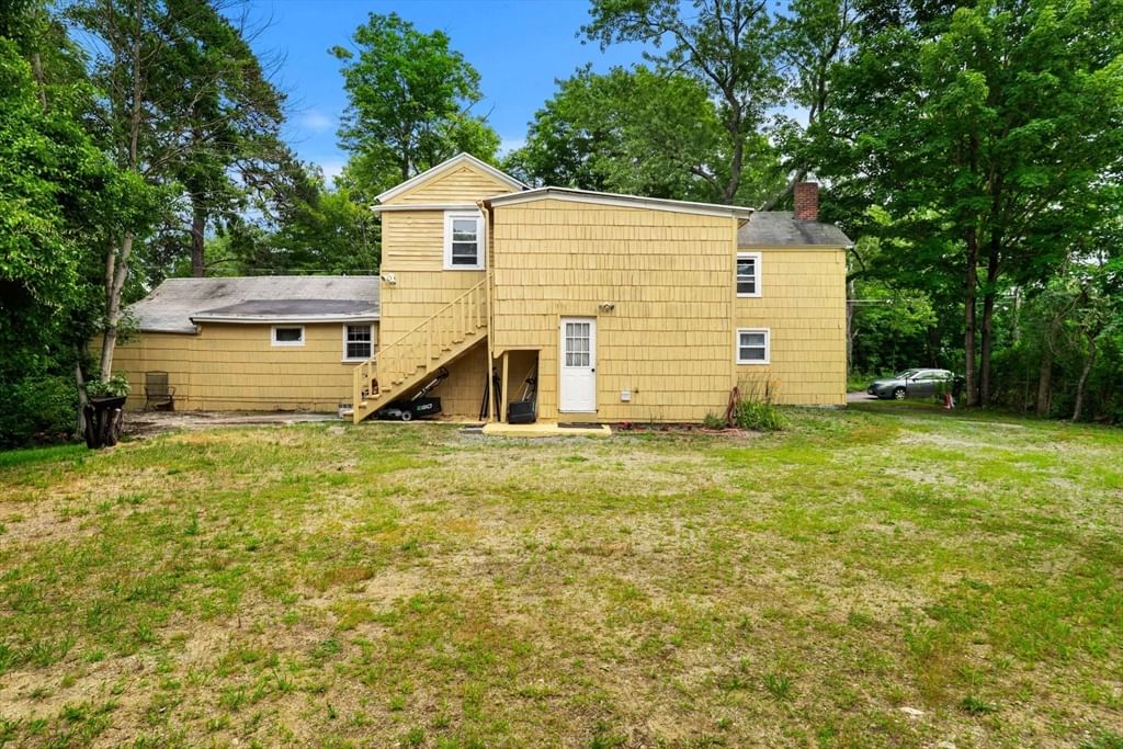 124 Hazen Rd, Shirley, MA 01464 photo 5