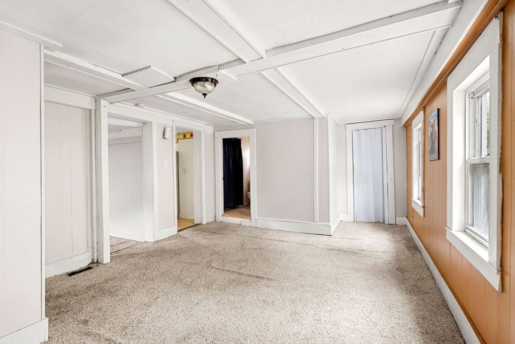 124 Hazen Rd, Shirley, MA Photo #20