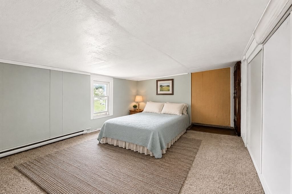 124 Hazen Rd, Shirley, MA Photo #23