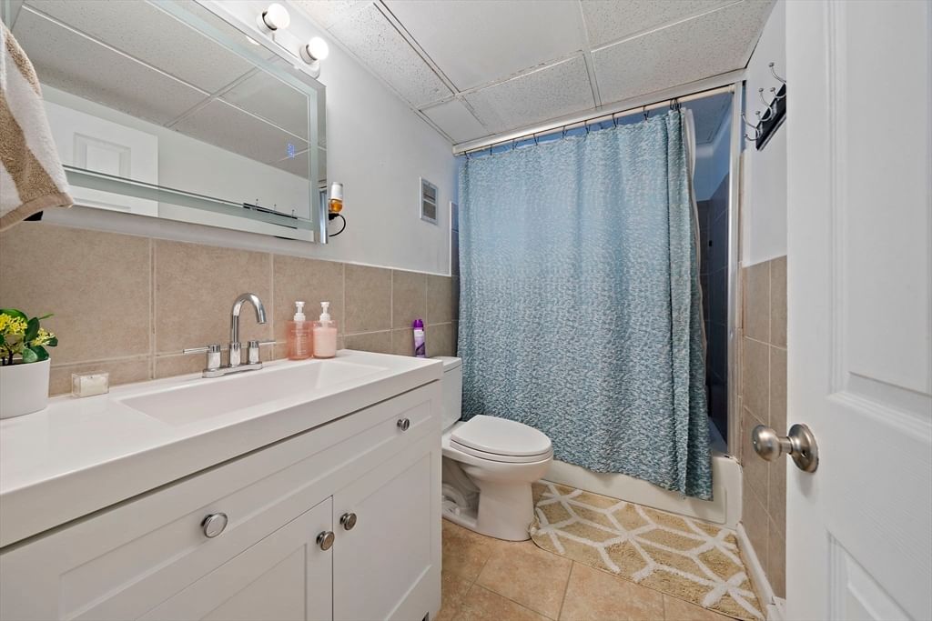 8 Royal Dane Dr #65, Marshfield, MA Photo #14