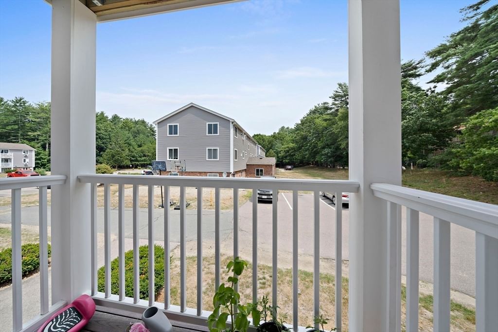8 Royal Dane Dr #65, Marshfield, MA Photo #15