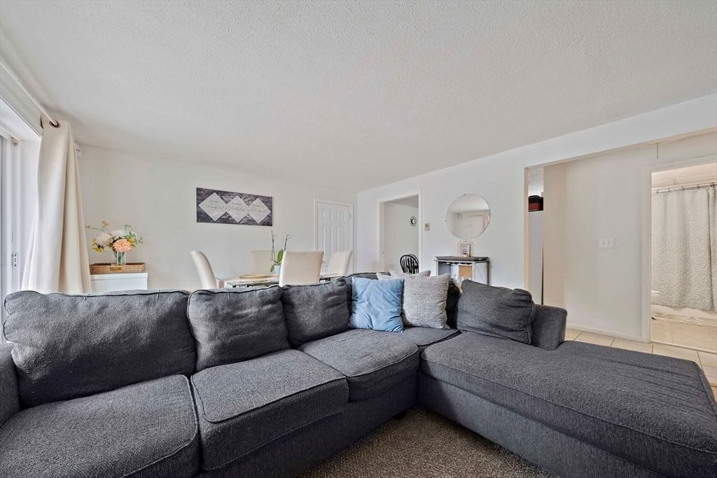 8 Royal Dane Dr #65, Marshfield, MA Photo #8