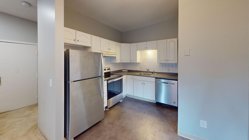 5 Royce Rd #36, Boston, MA Photo #12