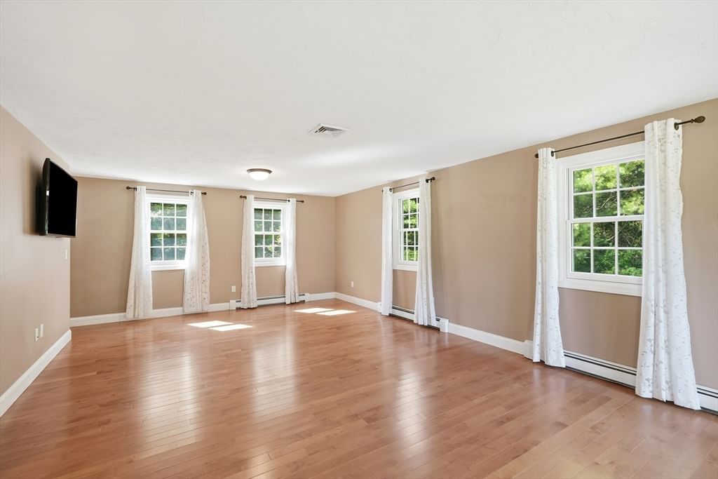 15 Prospect Road, Plympton, MA 02367 photo 3