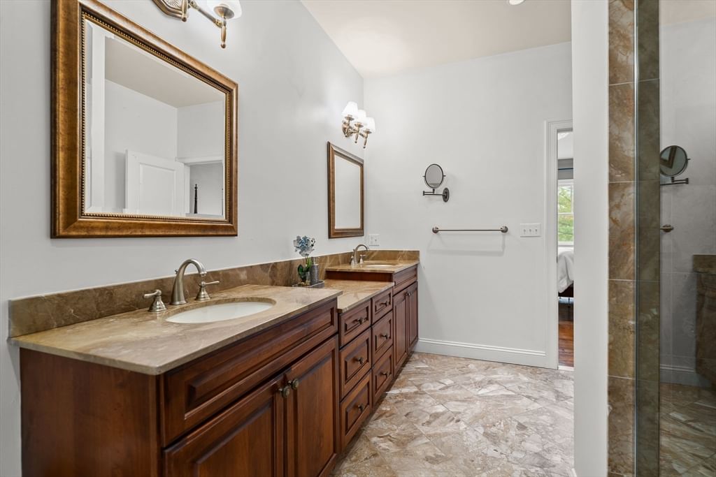 127 Johnson Woods Dr #127, Reading, MA, 127 Johnson Woods Dr #127, Reading, MA Photo #28
