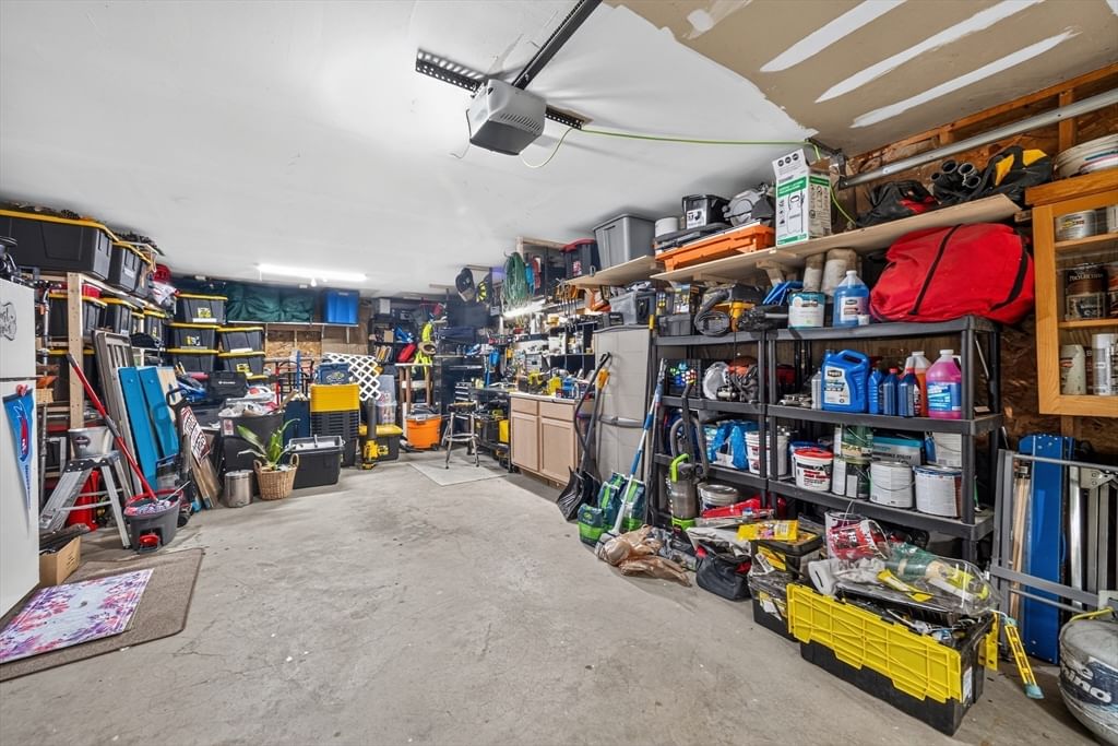 165 Pepperell Rd, Groton, MA Photo #28