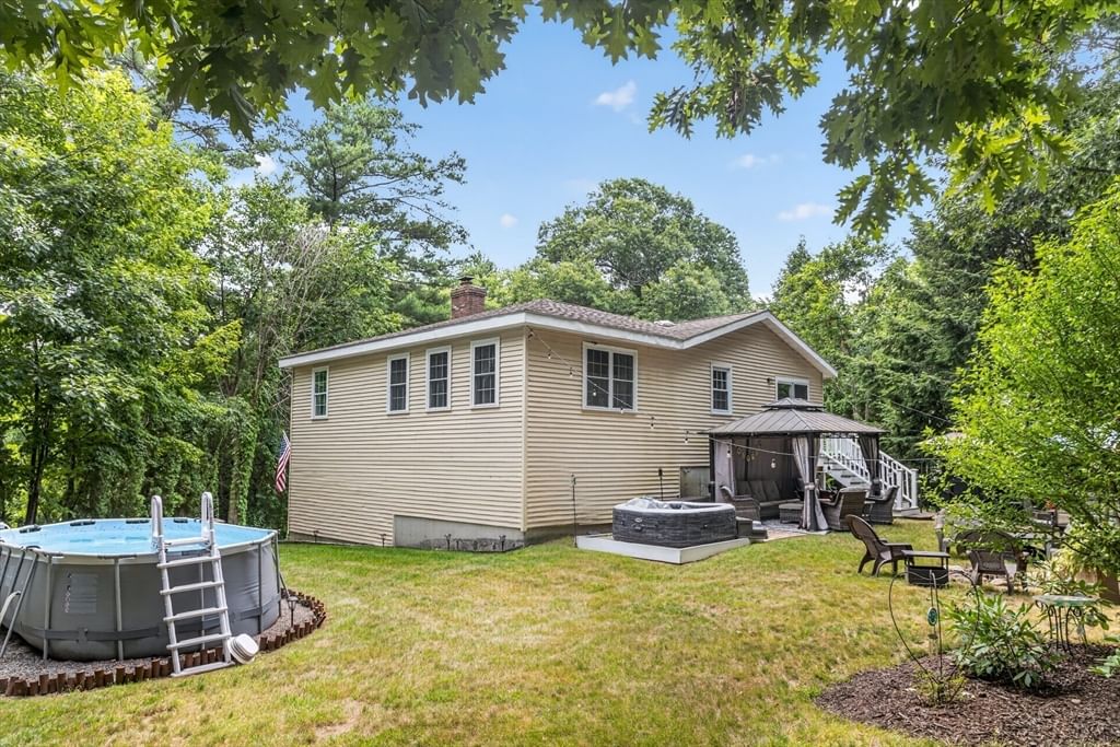 165 Pepperell Rd, Groton, MA Photo #30