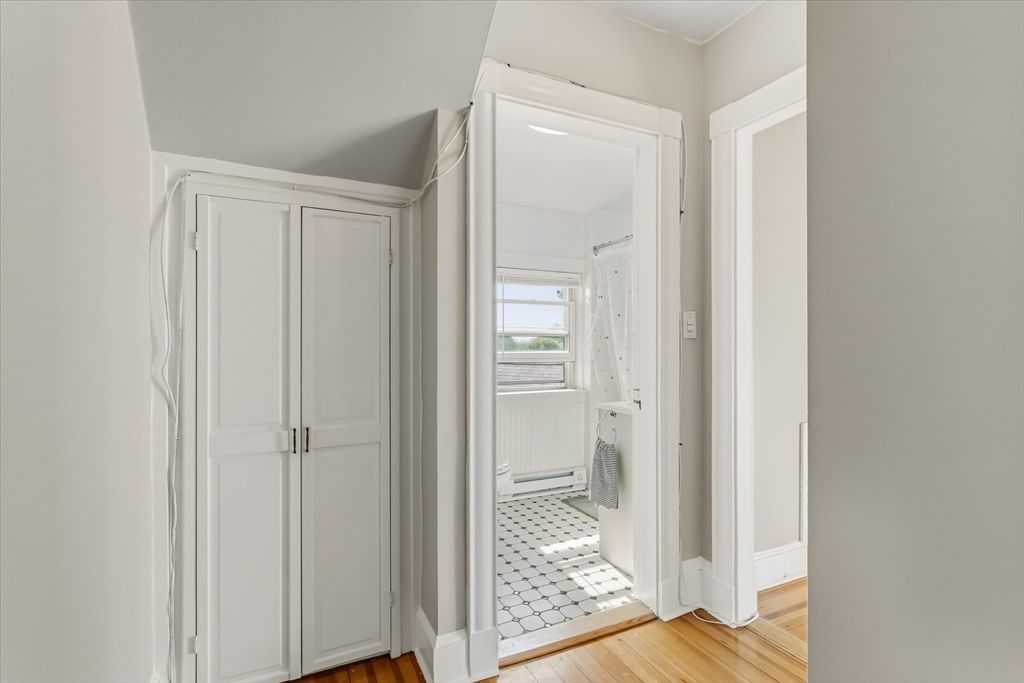 7 High Rock Way #3, Boston, MA, 7 High Rock Way #3, Boston, MA Photo #8