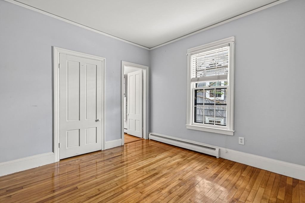 12 Crown St. Worcester — Photo 21 of 42