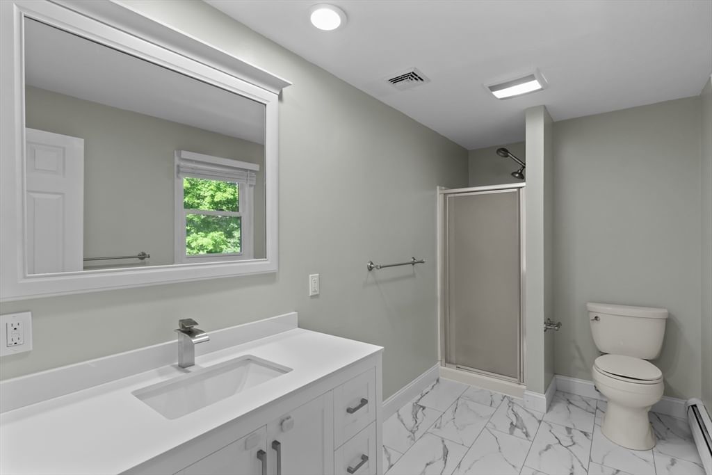 16 Dartmoor Dr Shrewsbury — Photo 18 of 42